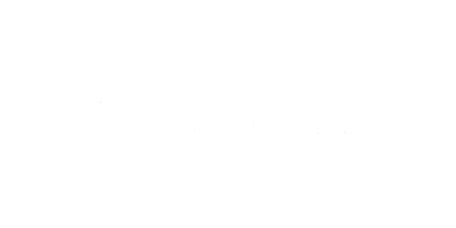 10-1.png