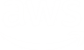 kundenlogo-aws.png