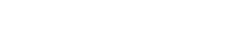 kundenlogo-sofatutor-weiss.png