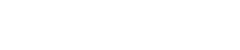 wuerth-logo.png