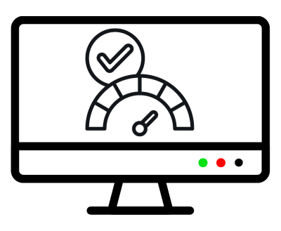 Design-ohne-Titel-31.png Design-ohne-Titel-31.png